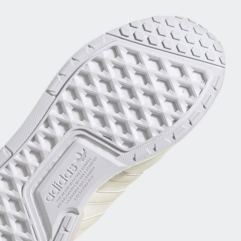 adidas NMD V3 R1 GY6818 / braun