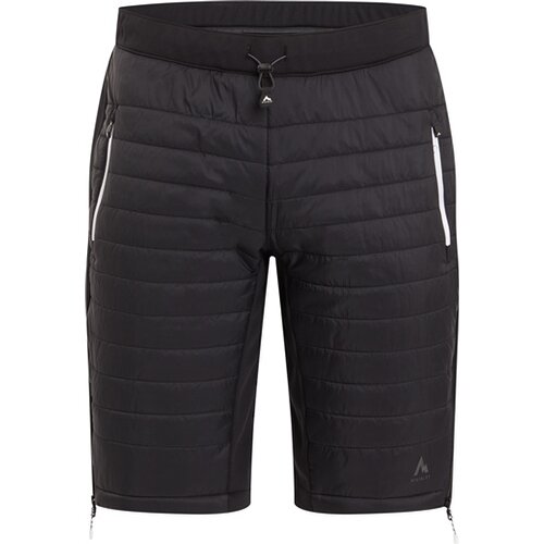 DAMEN RENNHOSE UGANIK