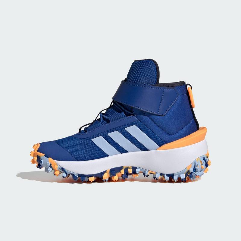 adidas Fortatrail Kids Schuh Sneaker Kinder