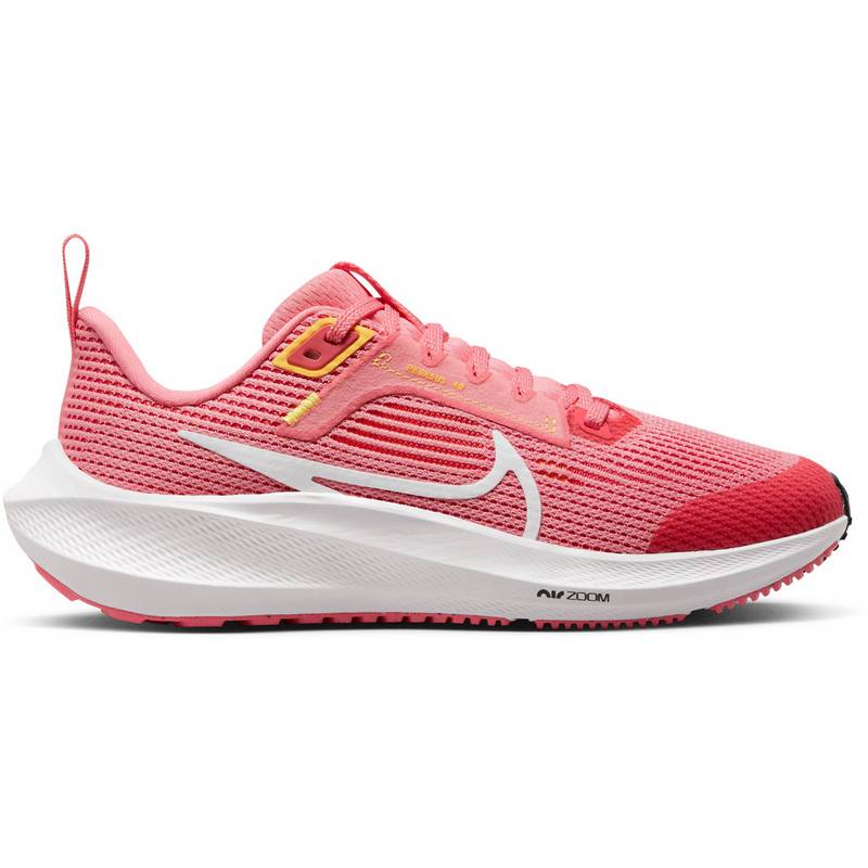 Nike AIR ZOOM PEGASUS 40 GS Laufschuhe Kinder