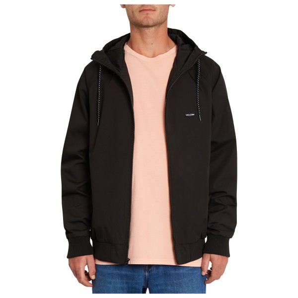Volcom - Raynan Jacket - Freizeitjacke