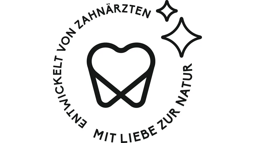 Humble Brush Bambuszahnbürste mit 2 Wechselköpfen Medium