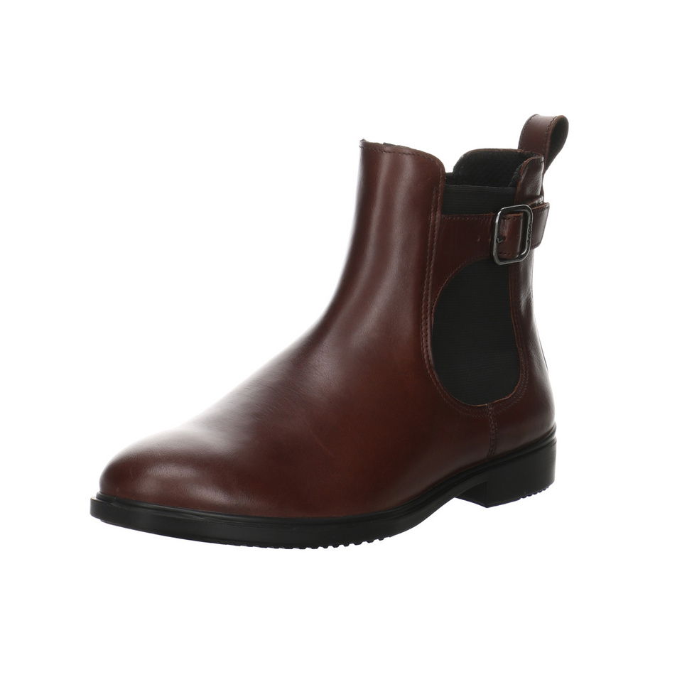 ECCO Dress Classic 15 Chelsea Boots