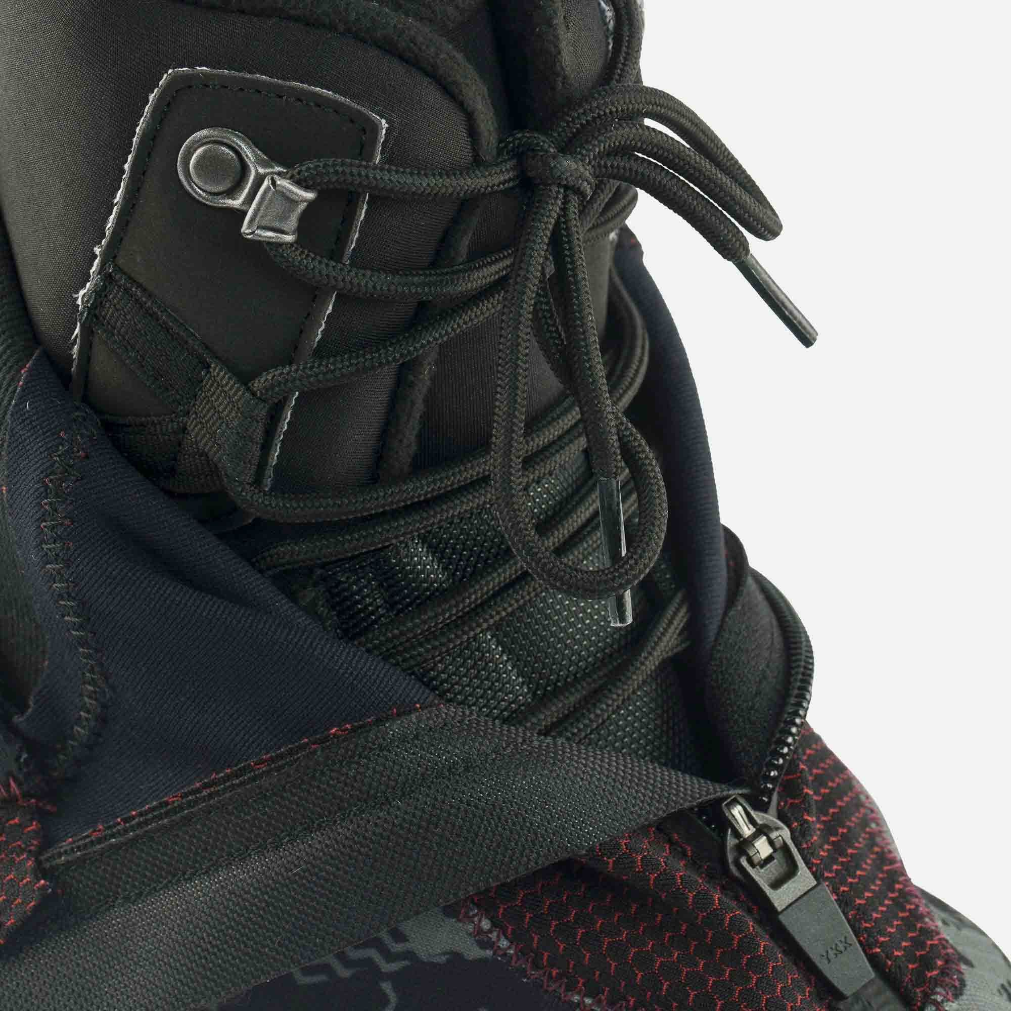 Chaussures de ski nordique Backcountry Homme Bc X 6