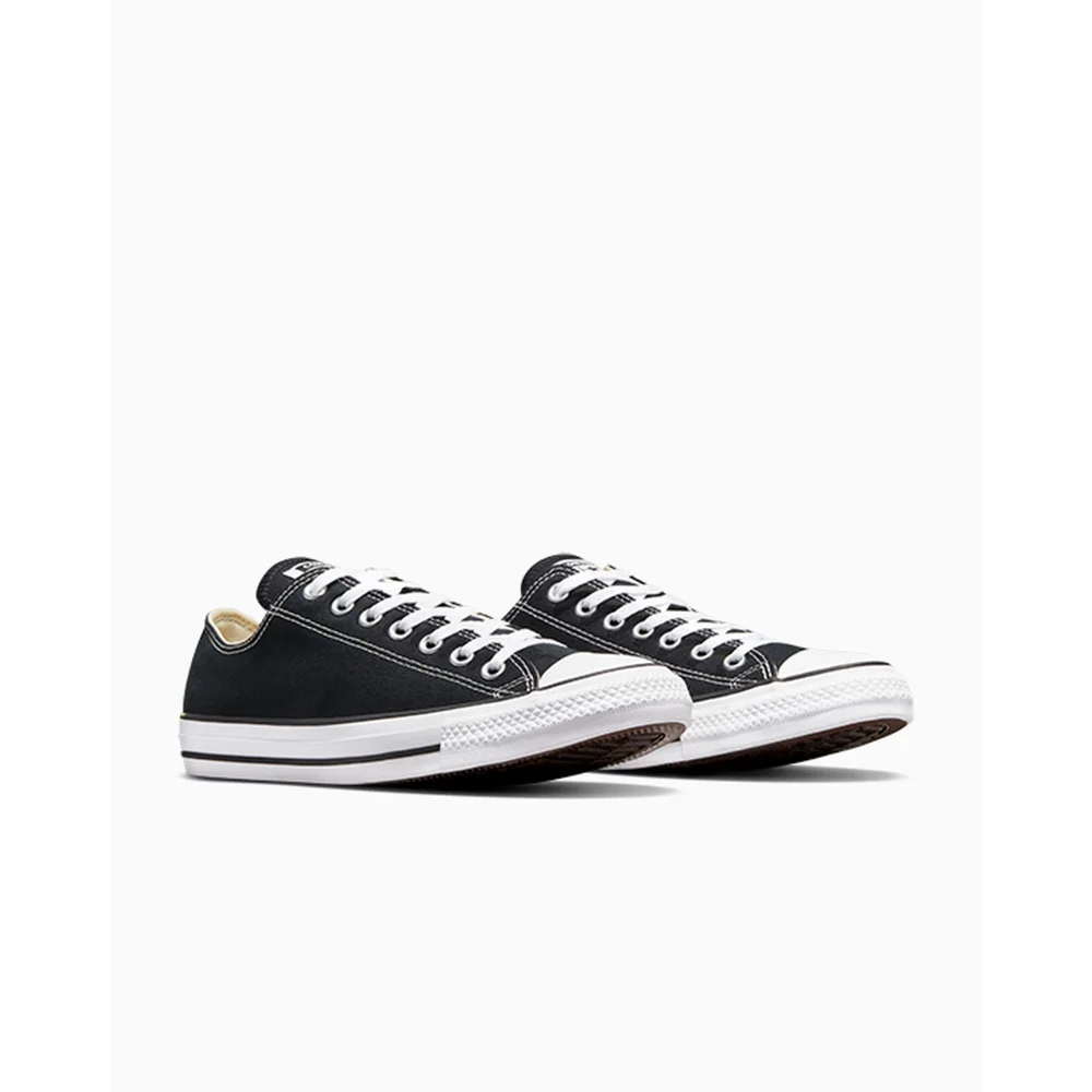 Converse Chuck Taylor All Star Ox M9166C / schwarz