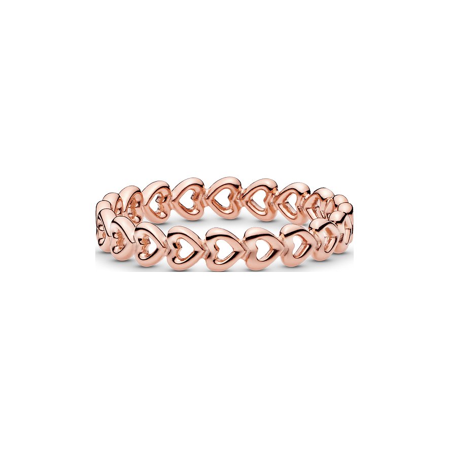 Pandora Damenring Moments