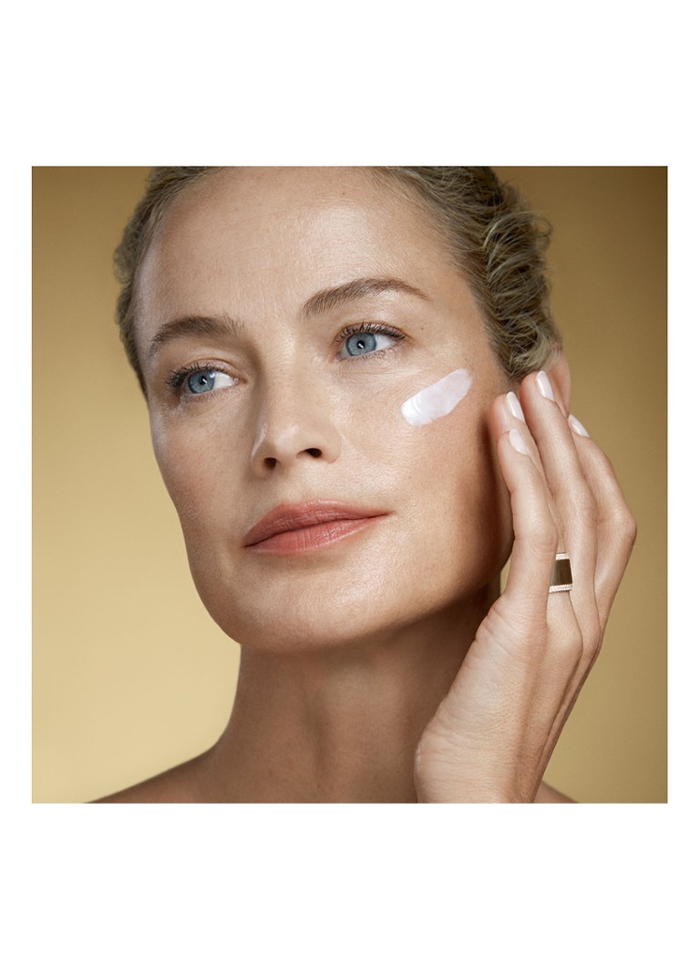 Estée Lauder Re-Nutriv Ultimate Lift Regenerating Youth Crème Rich dienas krēms