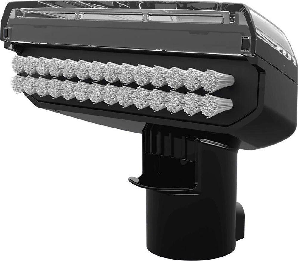 Bissell Teppichreinigungsgerät Spotclean Hydrosteam Select 3697N, 1000 W, beutellos