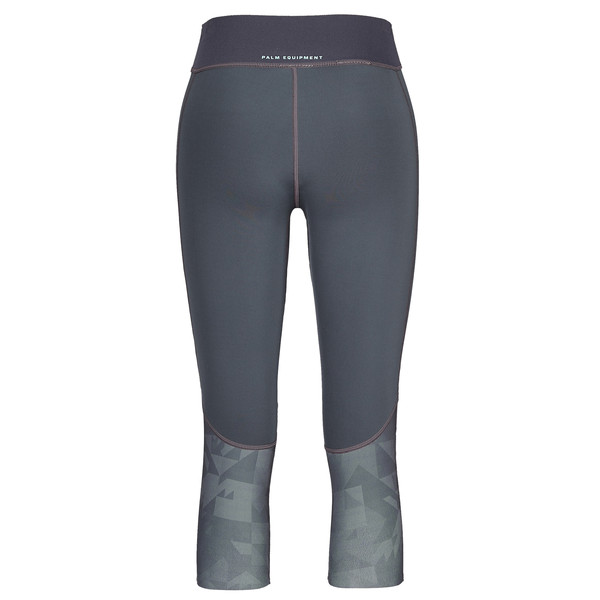 NEOFLEX PANTS W Damen - Neoprenbekleidung