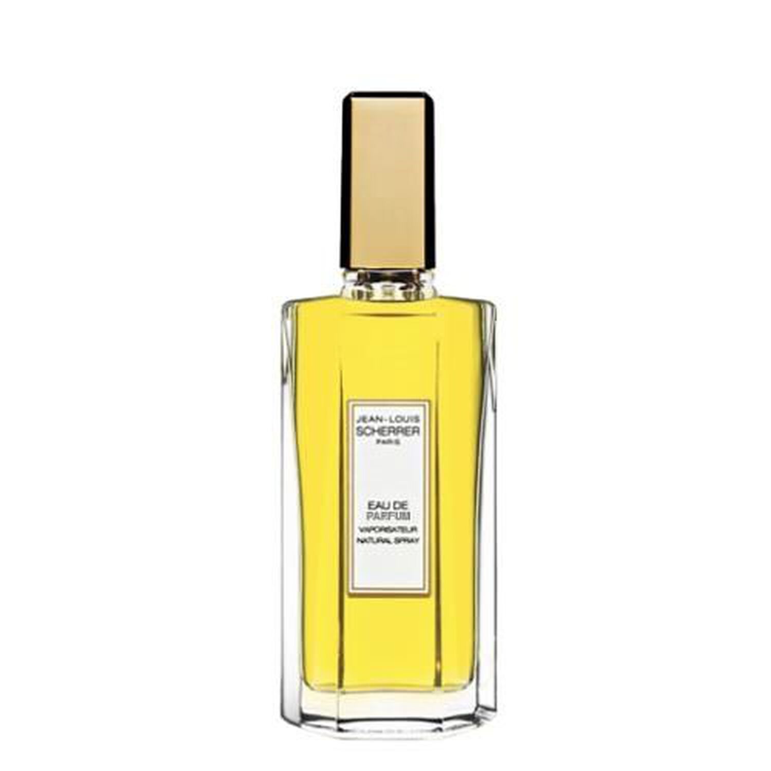 Scherrer Jean Louis Scherrer Eau de Parfum