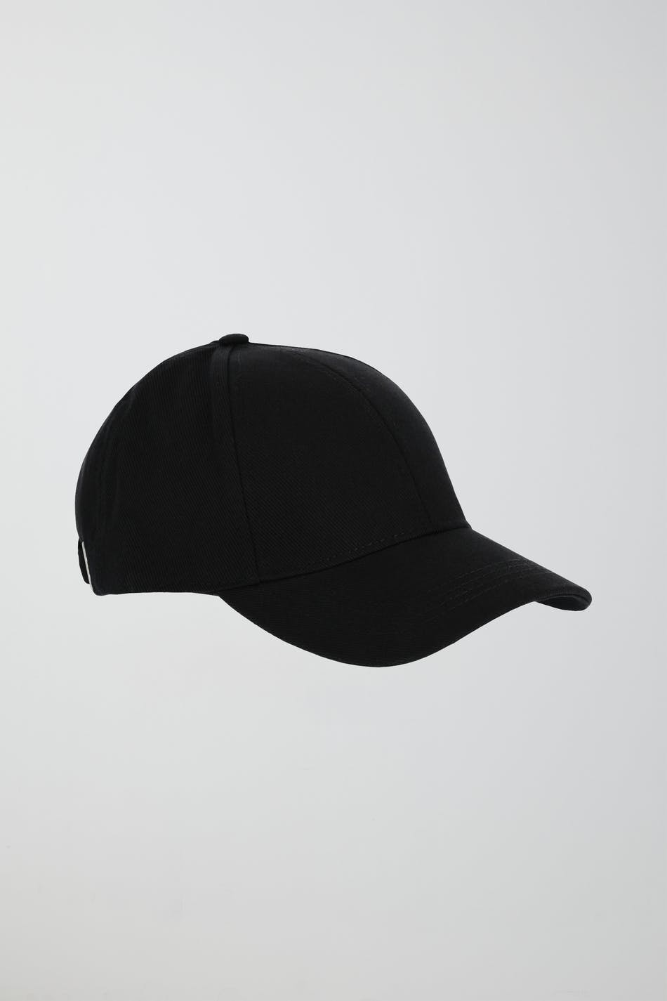 Sporty cap