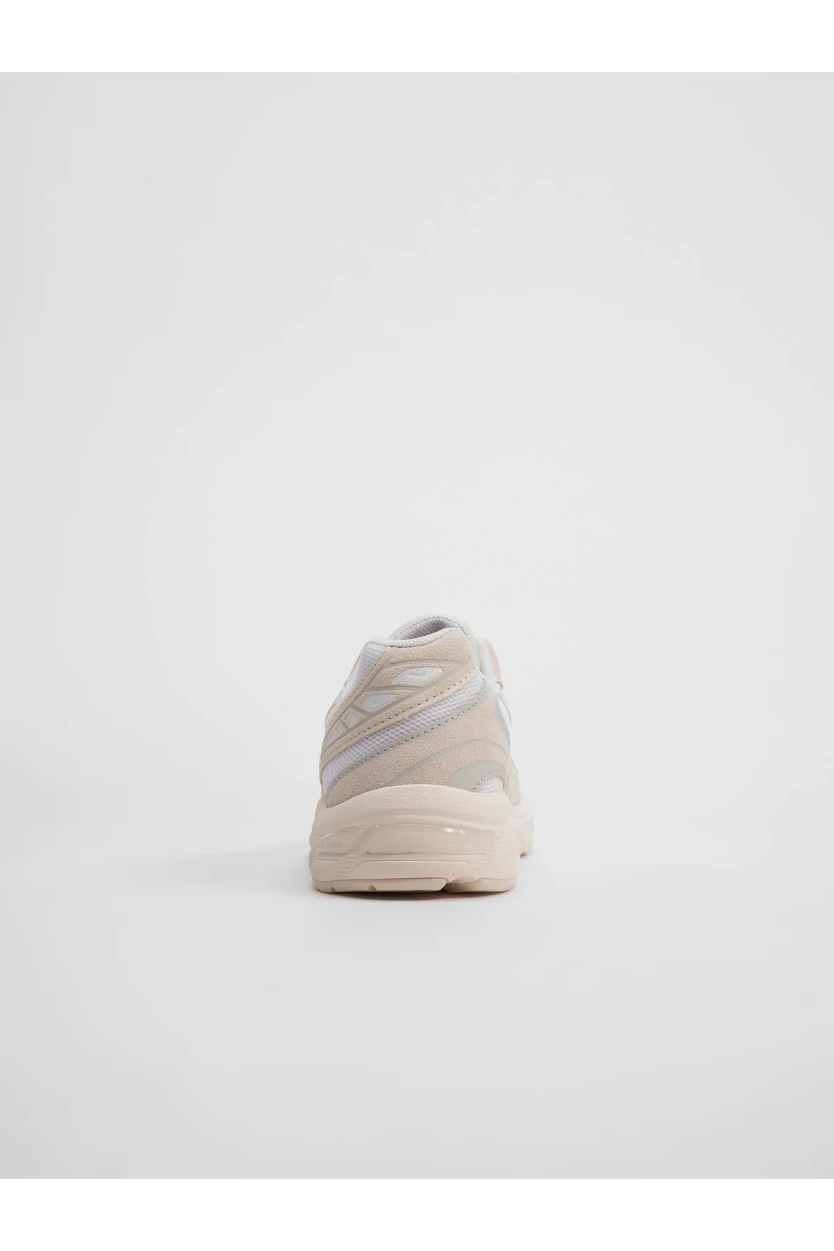 Asics  Damen ASICS SportStyle Gel-1130 Schuhe