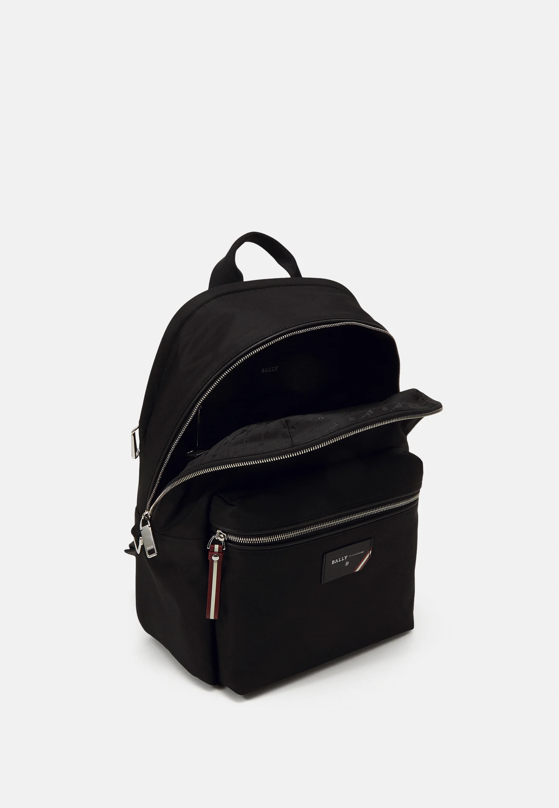 Bally FEREY UNISEX - Mochila