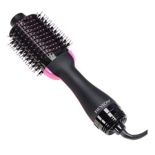 Varmluftsborste REVLON RVDR5222E