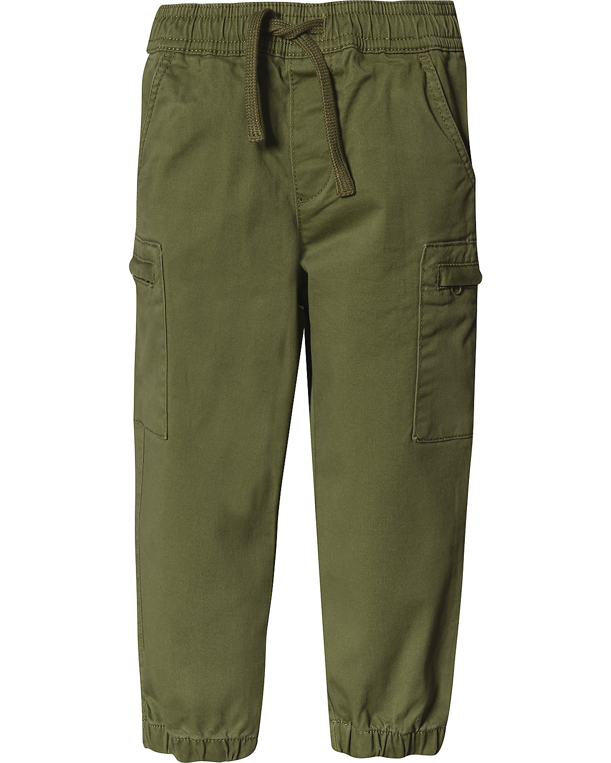 Cargohose für Jungen