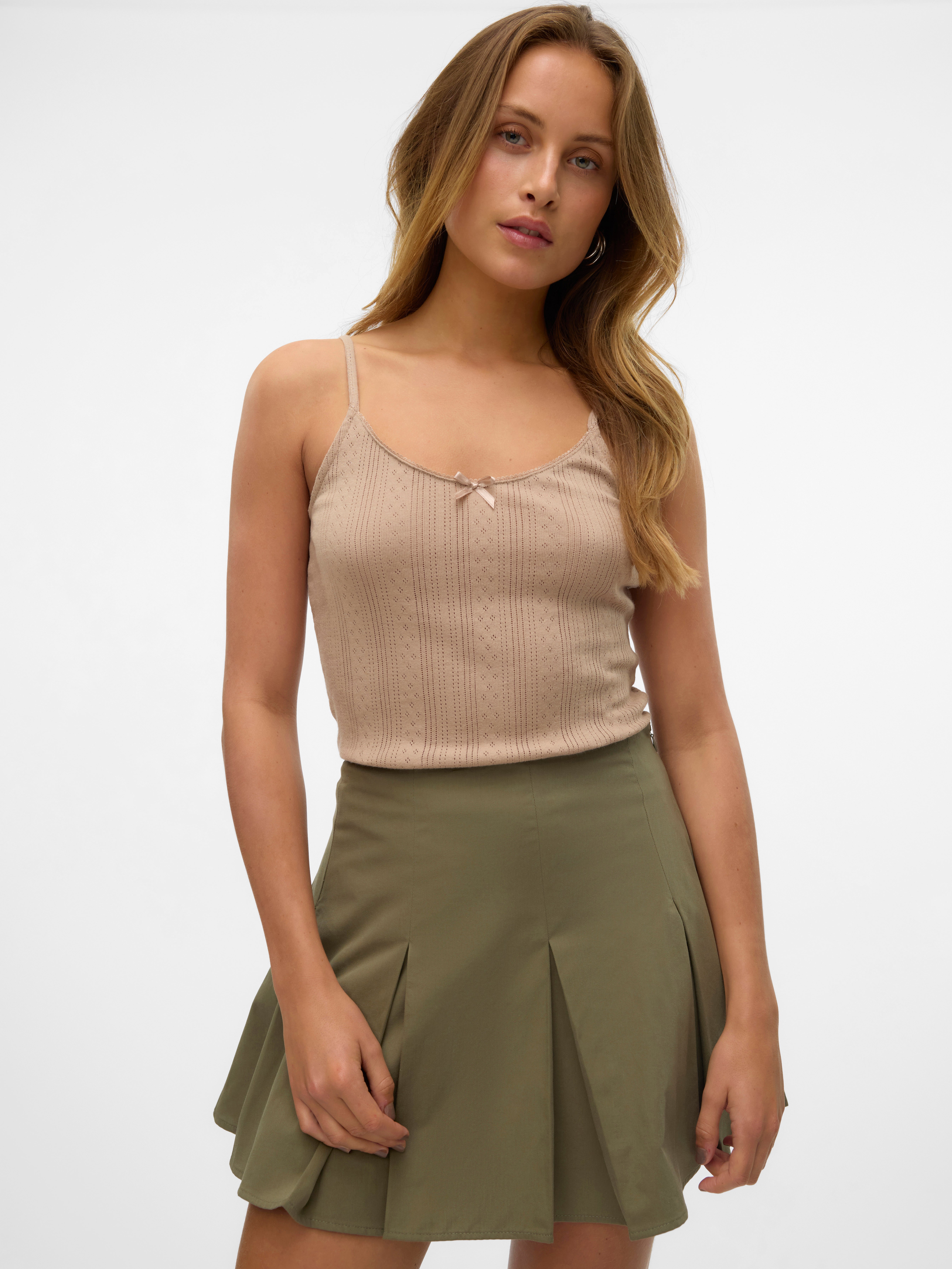 VMLISA Top