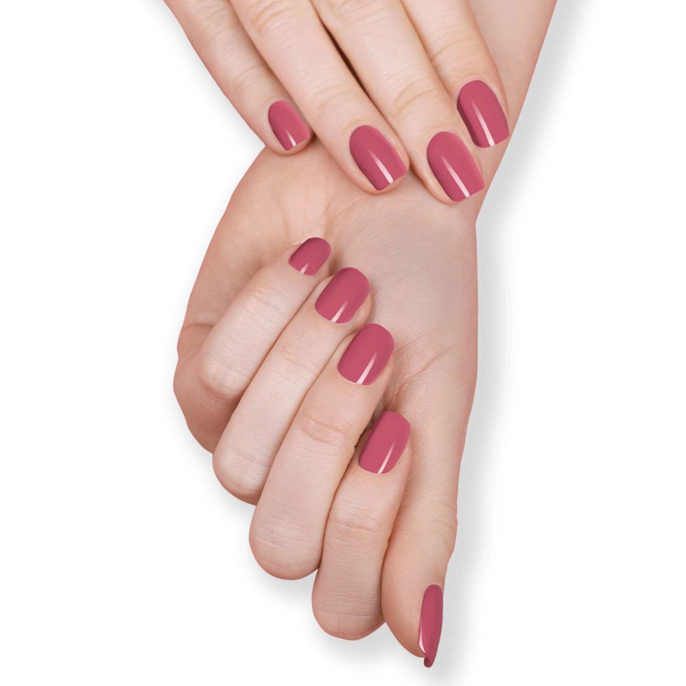 ANNY Nagellack Nail Polish