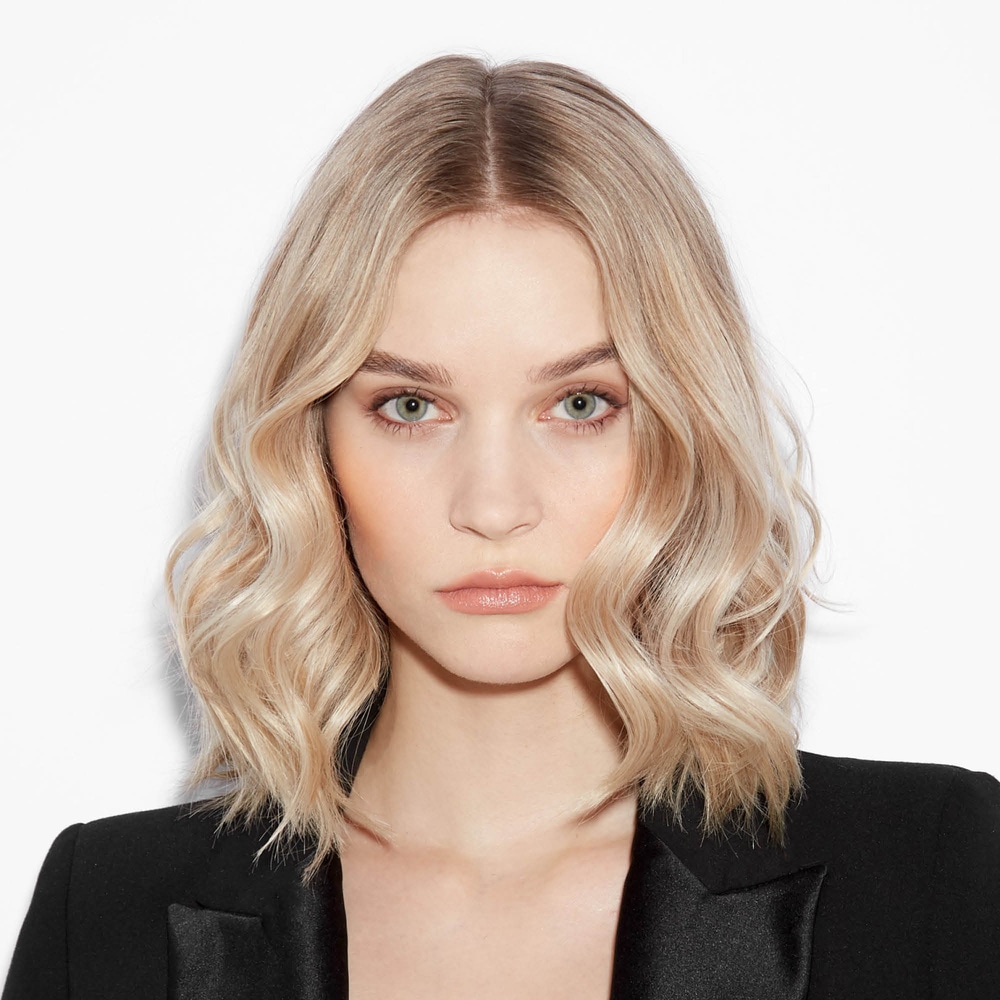 GHD ghd curve® creative curl wand (28mm x 23mm) boucleur