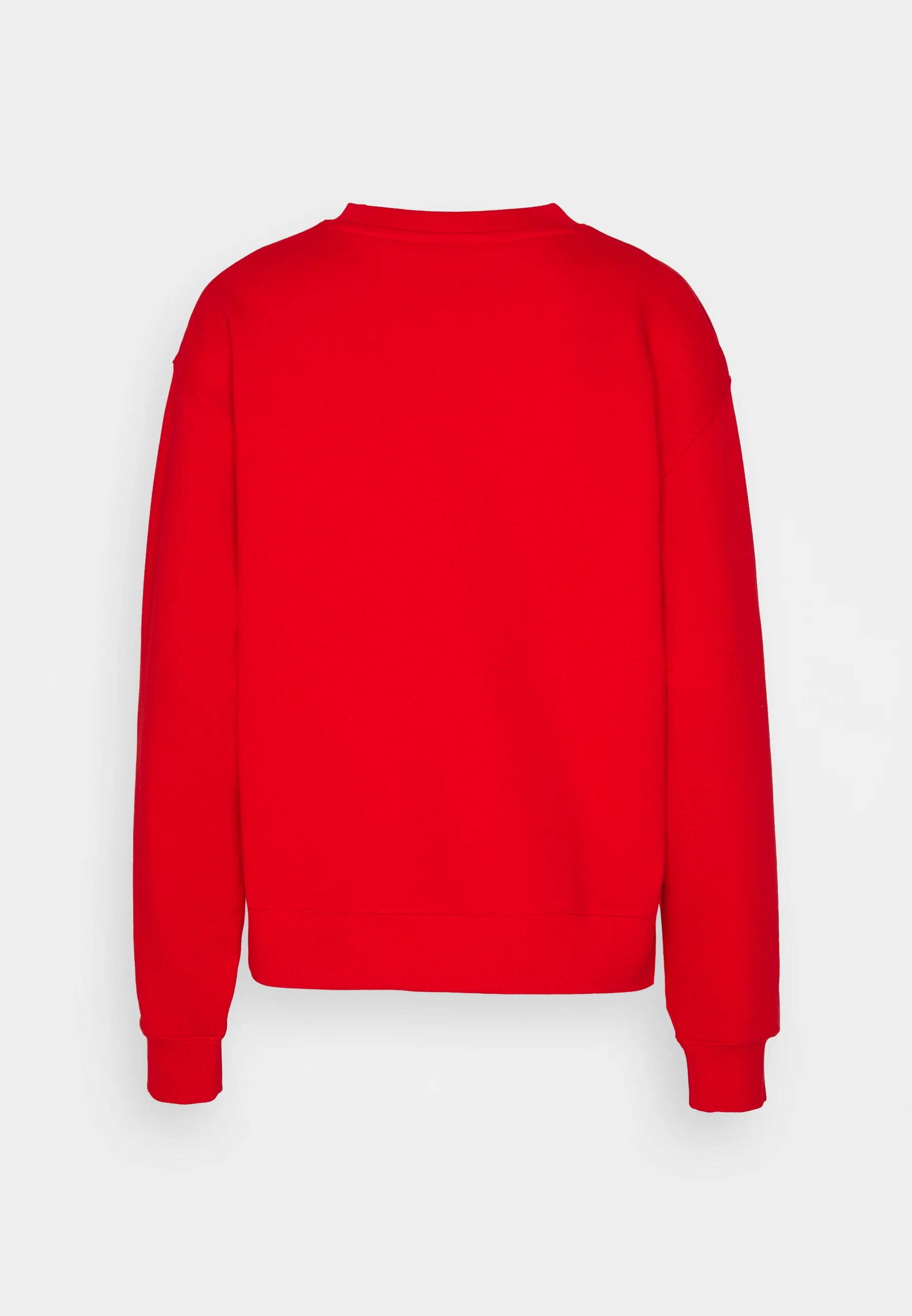 Sudadera Tommy Hilfiger TERRY