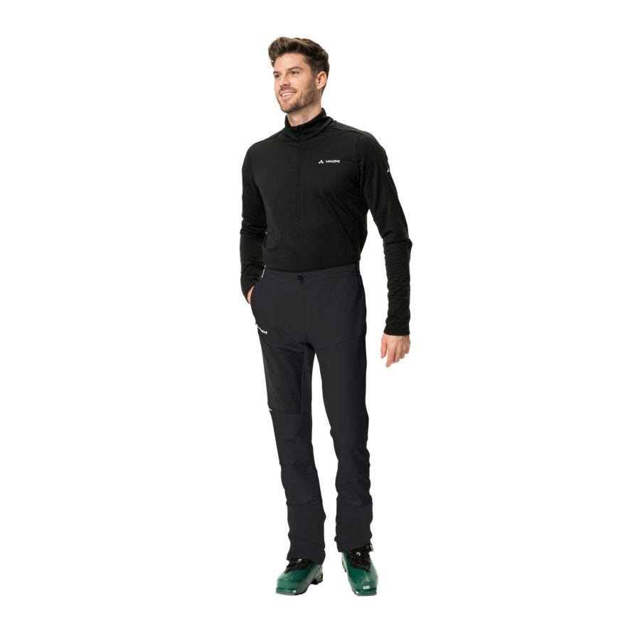 Larice Skitouren Hose Leicht Herren