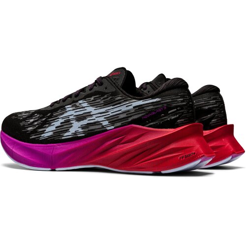DAMEN LAUFSCHUHE NOVABLAST 3