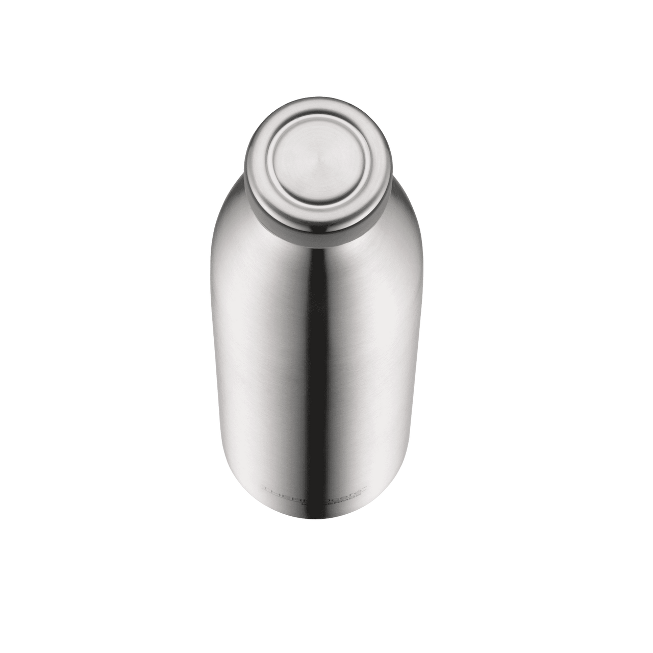 Alfi TC BOTTLE 0,75 l