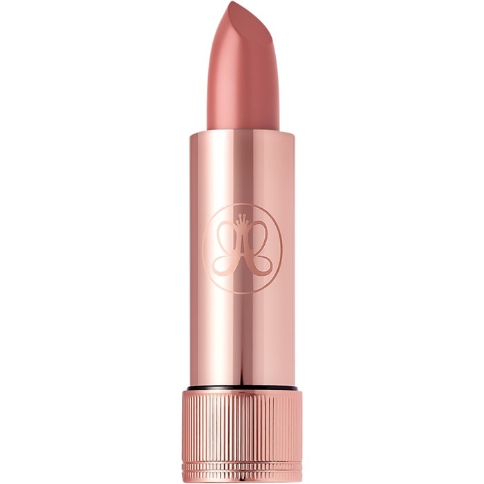 Satin Lipstick