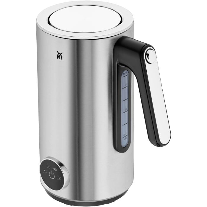 WMF Lumero Wasserkocher