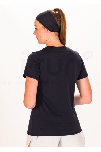 Salomon Essential Logo W