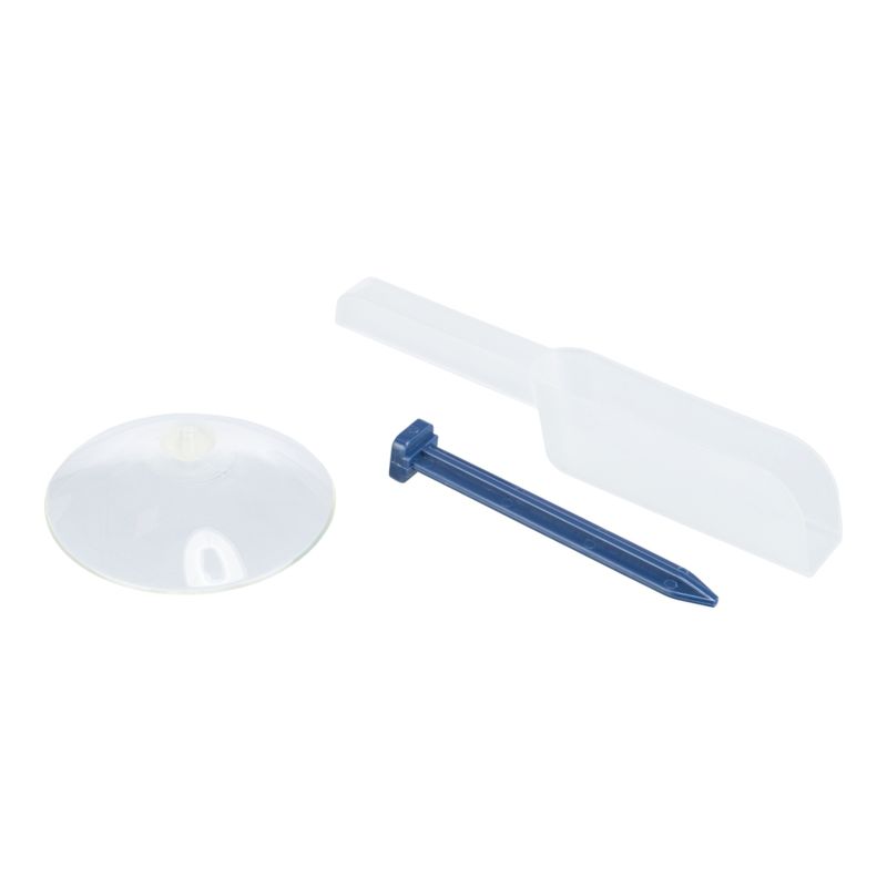 Trixie Dog Activity Memory Trainer 3.0 zu TOP-Preisen | bitiba %