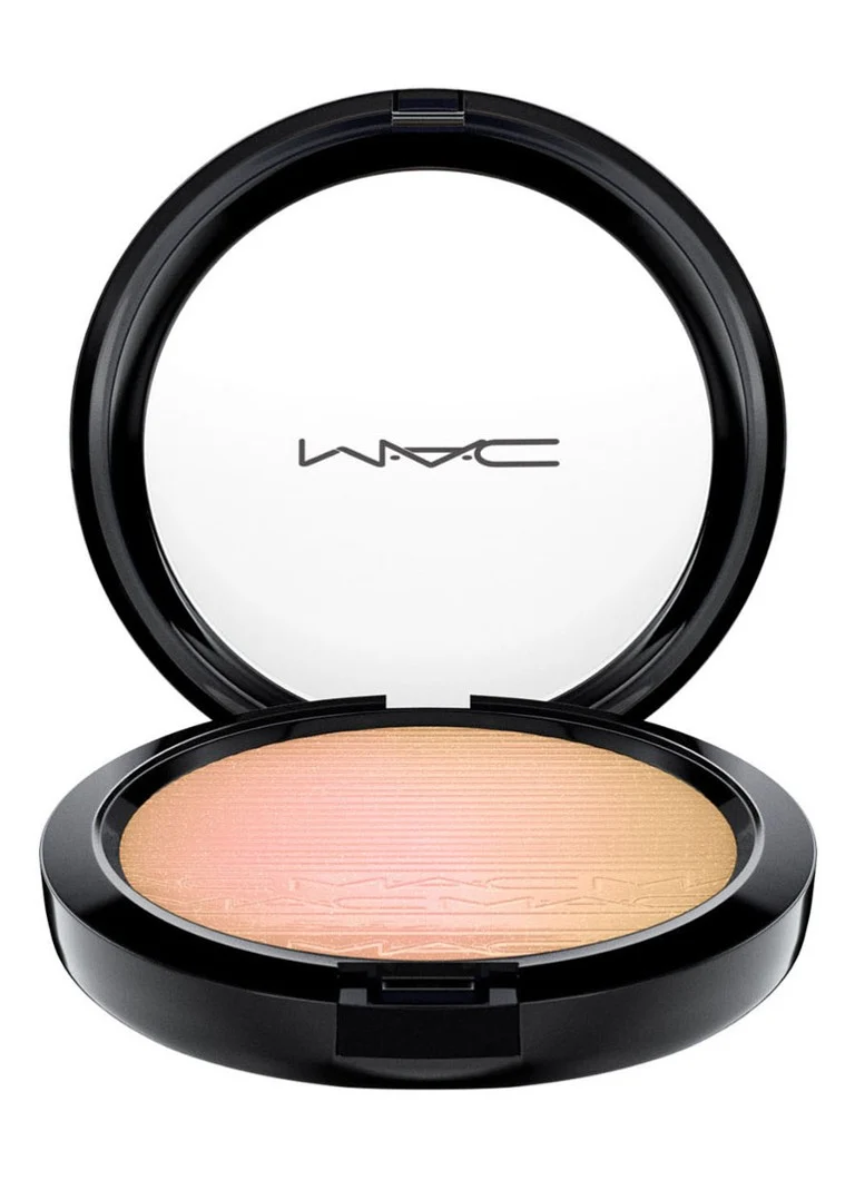 M·A·C Extra Dimension Skinfinish - λαμπρυντικό