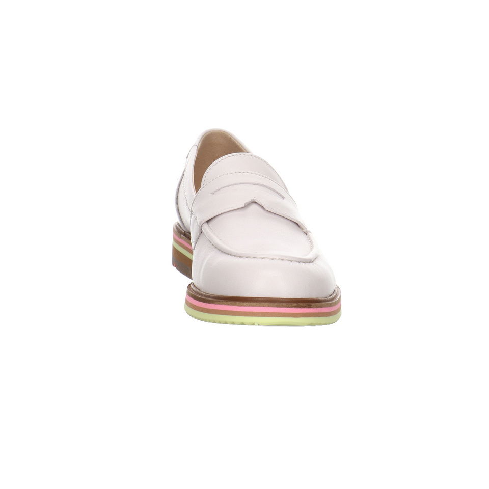 Lloyd Umi Slipper
