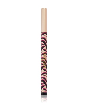 REVOLUTION Disney's The Lion King Eye of the Beholder Felt Liner Eyeliner-1.5 ml