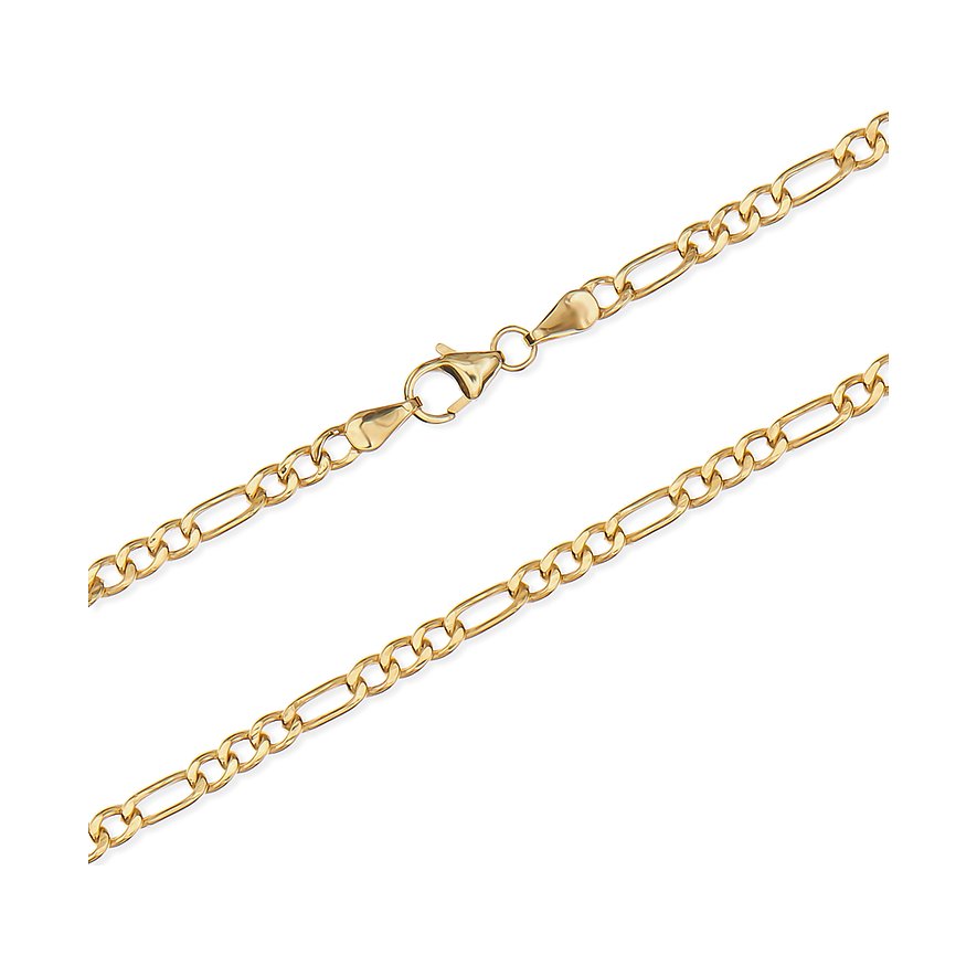 FAVS Kette