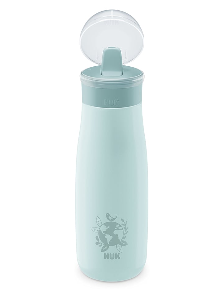 NUK Trinkflasche 