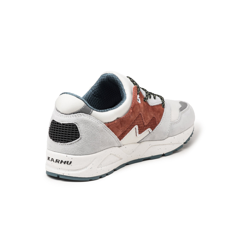 Karhu Aria 95 F803085 / blau