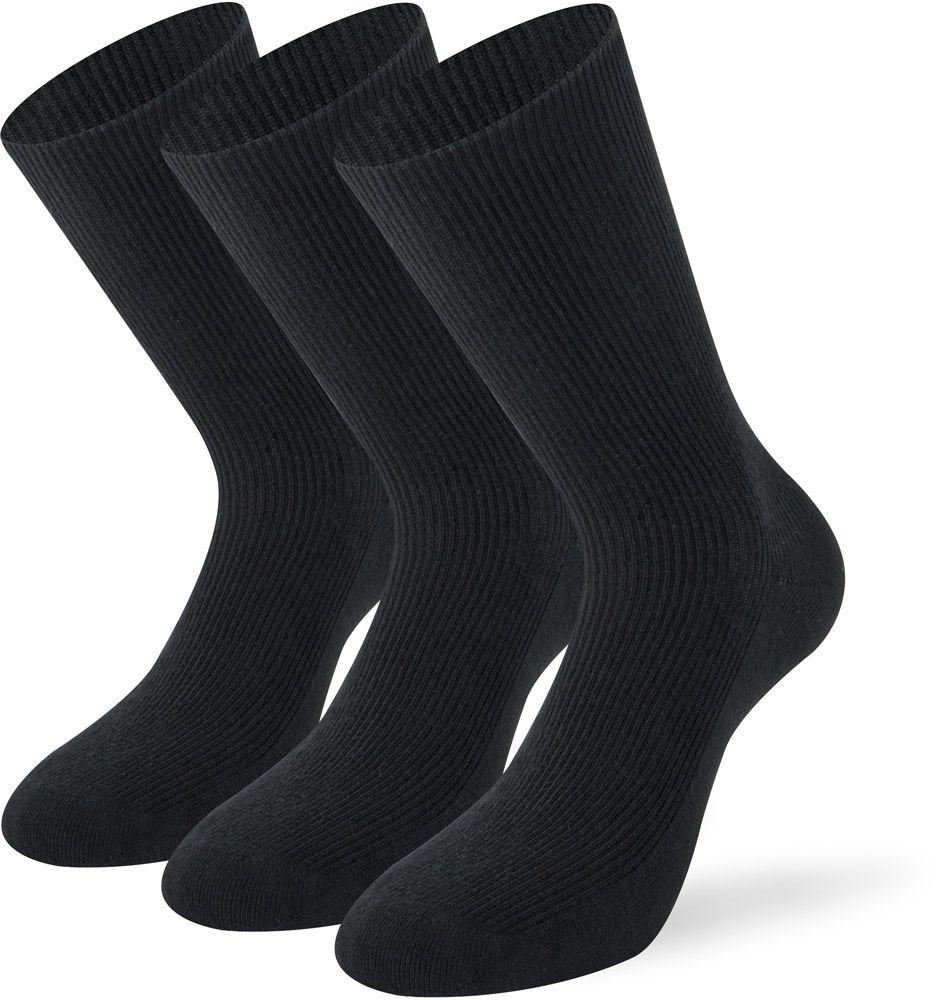 Lenz No Pressure - Socken kaufen | Bike-Discount