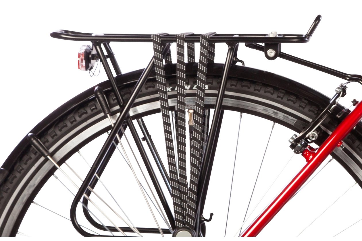 Lakes Arco 90 - 2024 - 28 Zoll - Damen Sport
