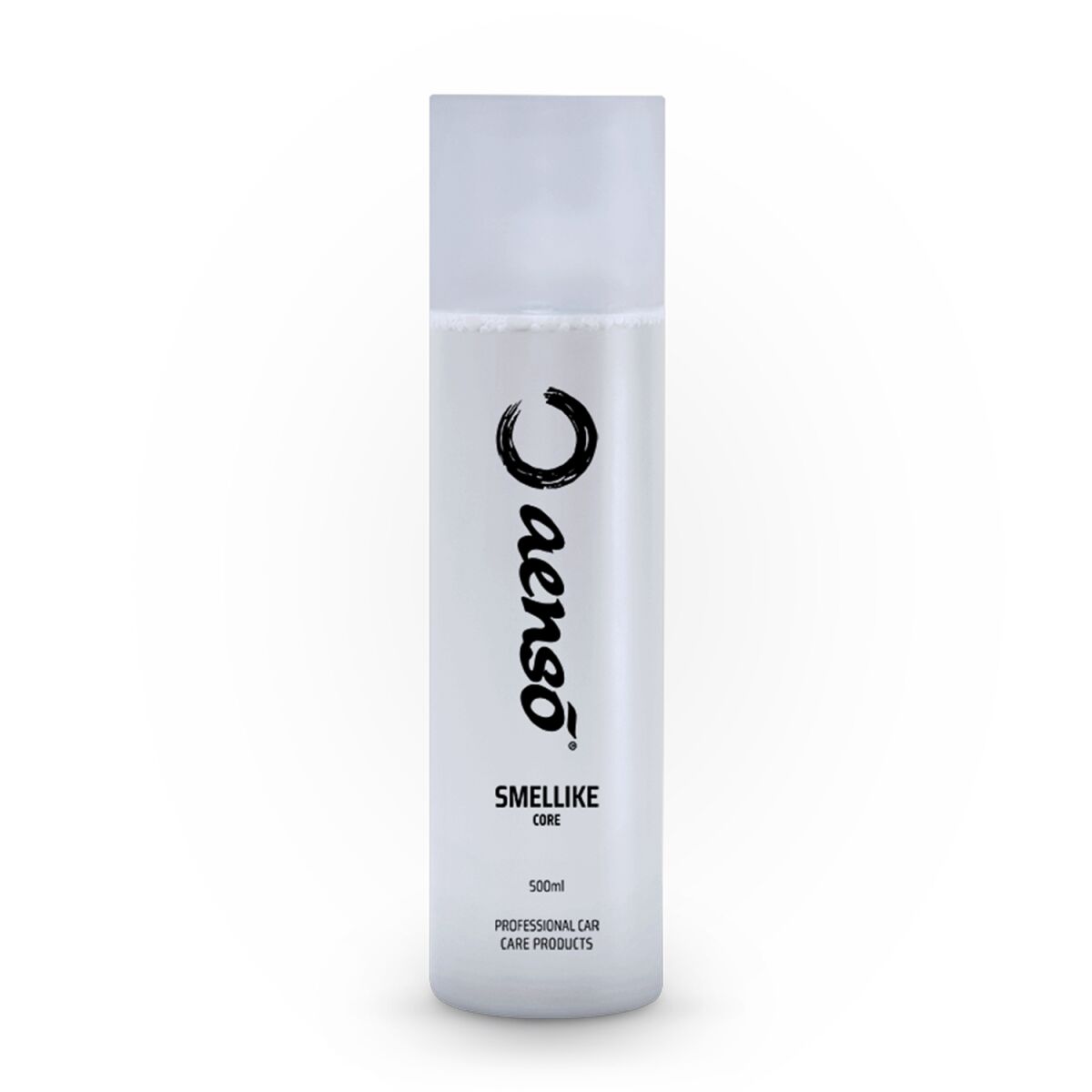 Aensō SMELLIKE Lufterfrischer CORE 500ml