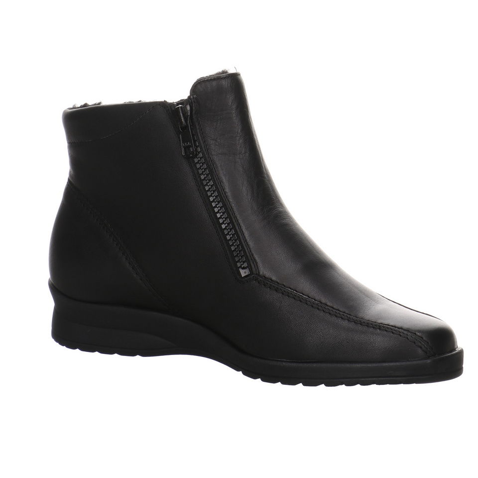 Semler Karolin Stiefelette