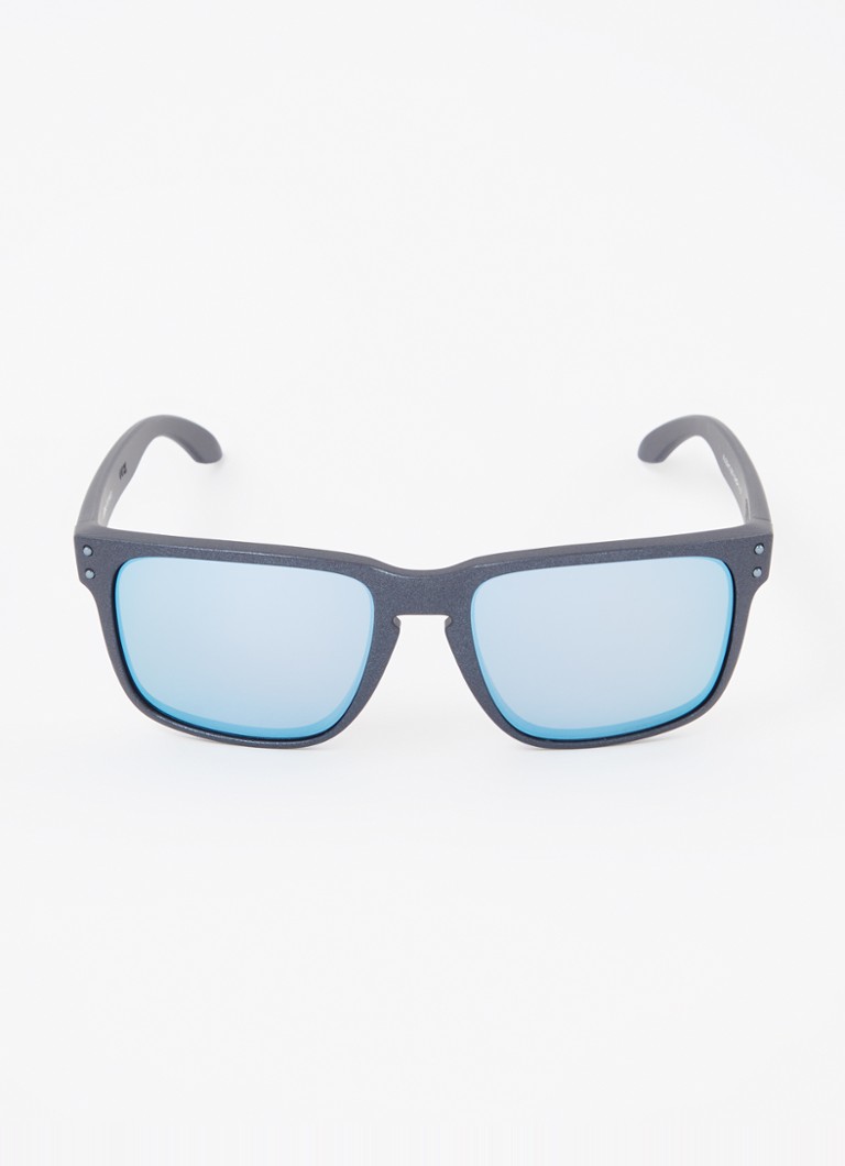 Oakley Holbrook XL -aurinkolasit OO9417