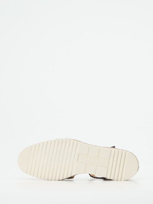 Plateau-Sandalette-13232390001 Pons Quintana