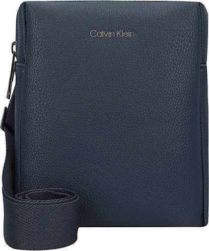 Calvin Klein Must Umhängetasche 17 cm