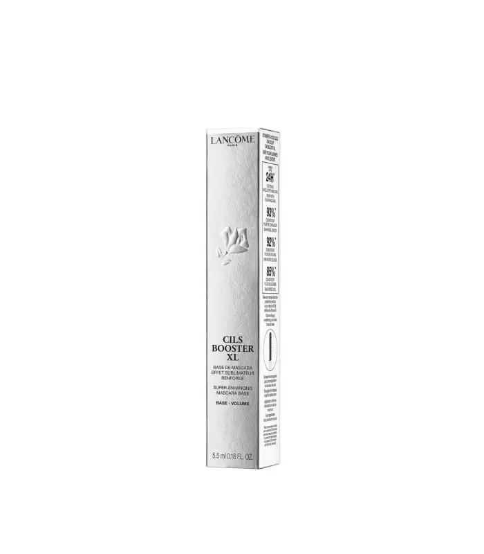 MASCARA CILS BOOSTER XL Mascara