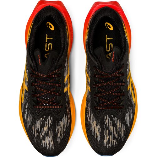 HERREN LAUFSCHUHE NOVABLAST 3