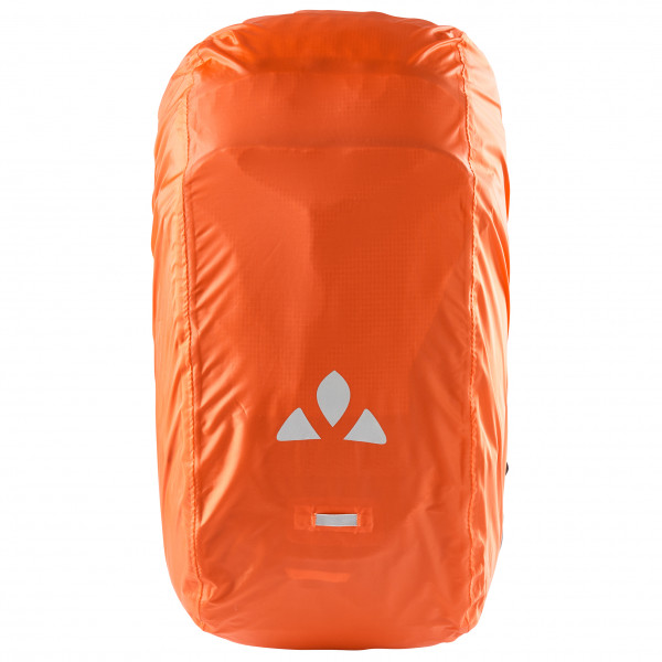 Vaude - Moab 20 II - Bike-Rucksack