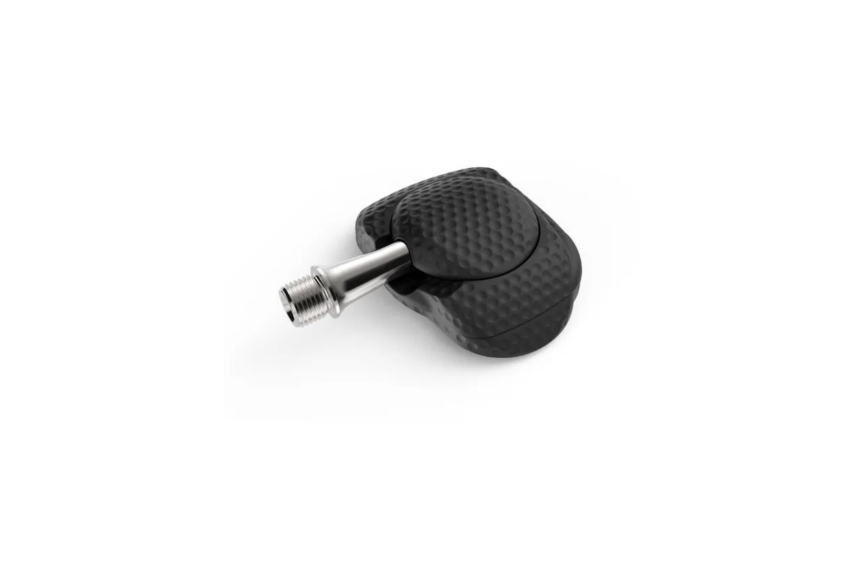 Wahoo Speedplay Aero