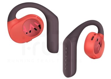 Haylou PureFree Buds OW01