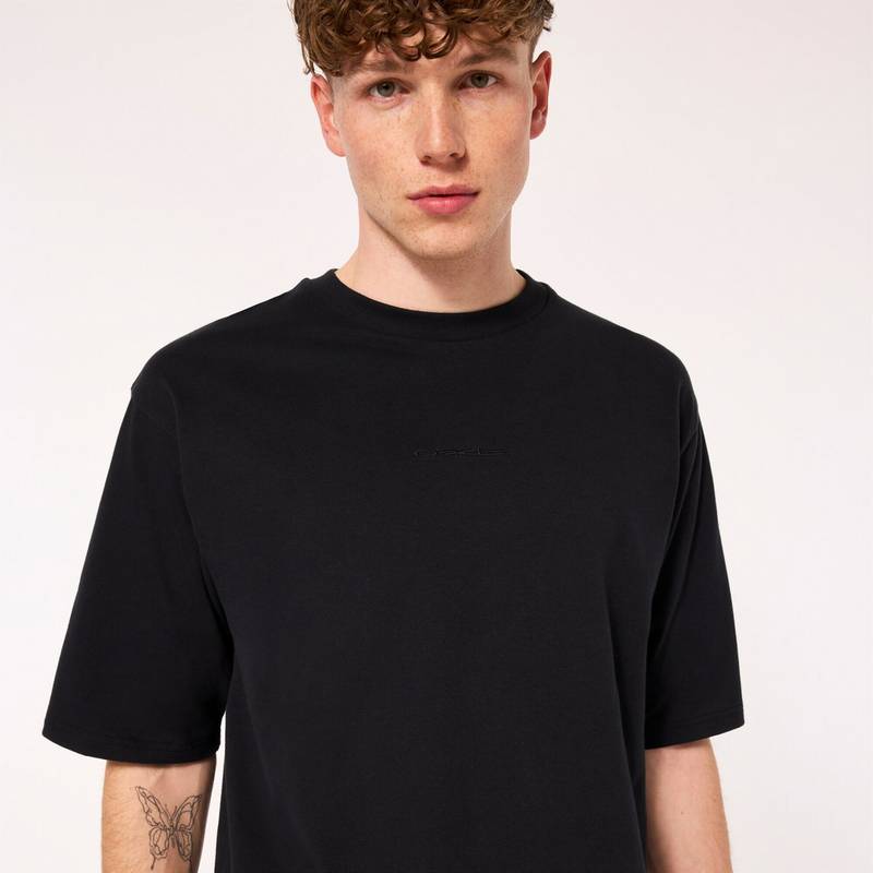 Oakley SOHO SL T-Shirt