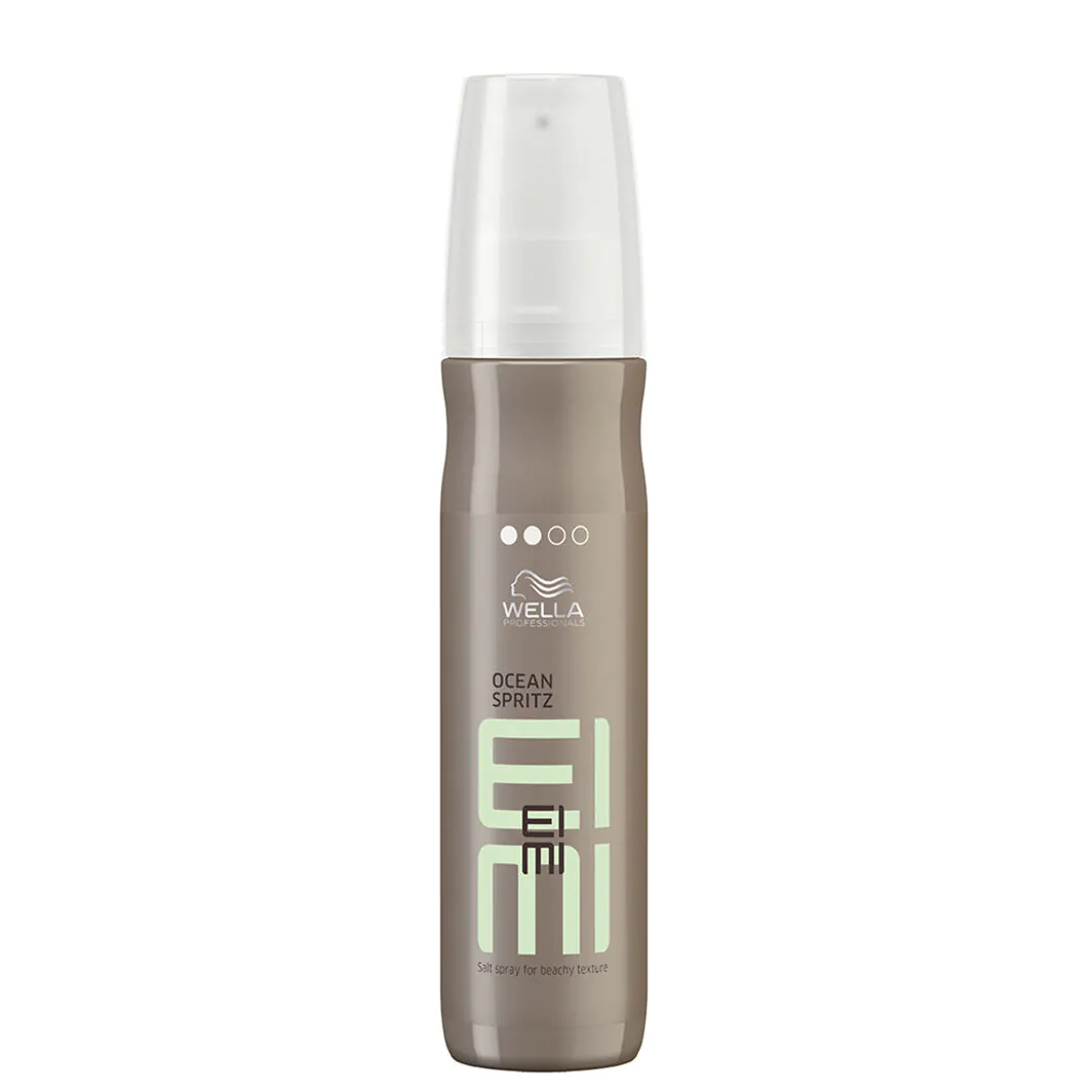 Wella Professionals Eimi Ocean Spray 150 ml